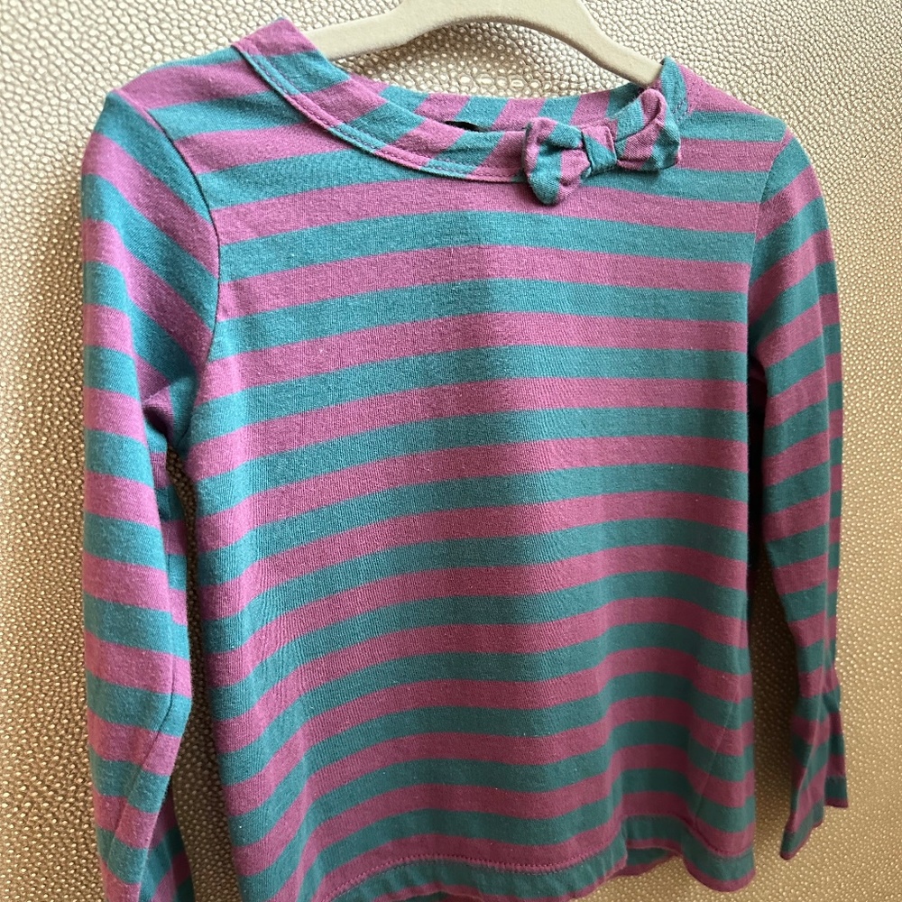 Little Marc by Marc Jacob’s shirt